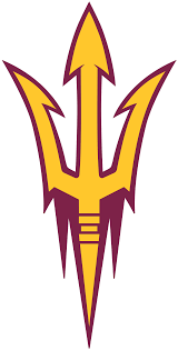 Arizona State