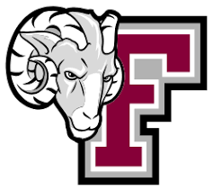 Fordham University