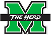 Marshall University