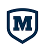 Monmouth University