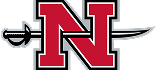 Nicholls State