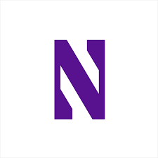 Northwestern