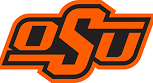 Oklahoma State
