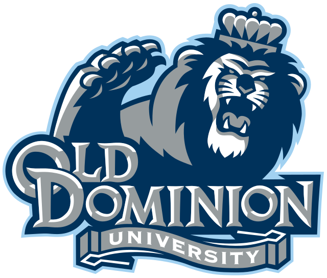 Old Dominion