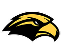 Southern Miss