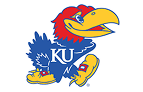 Kansas