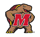 Maryland