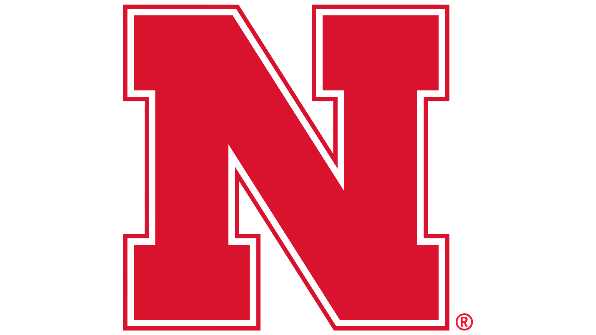 Nebraska