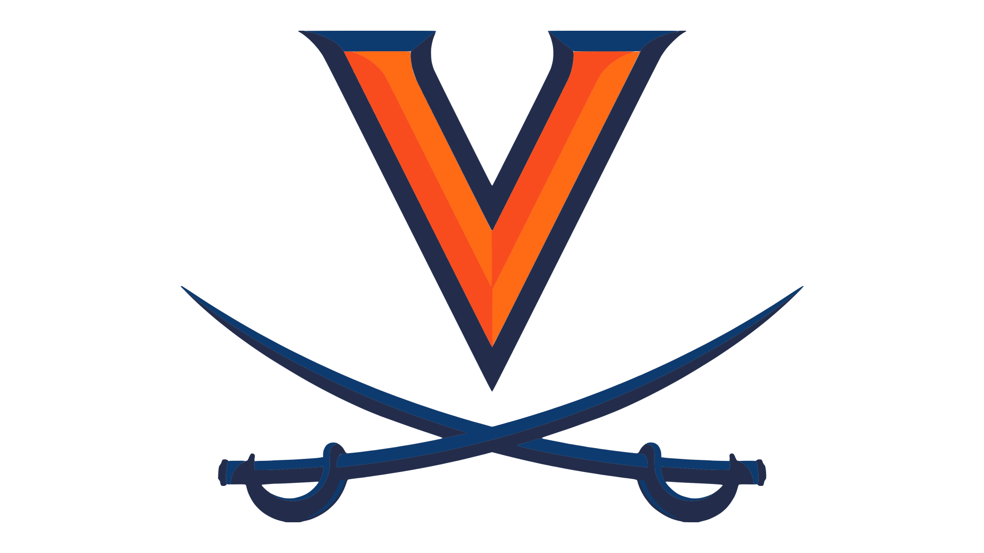 Virginia