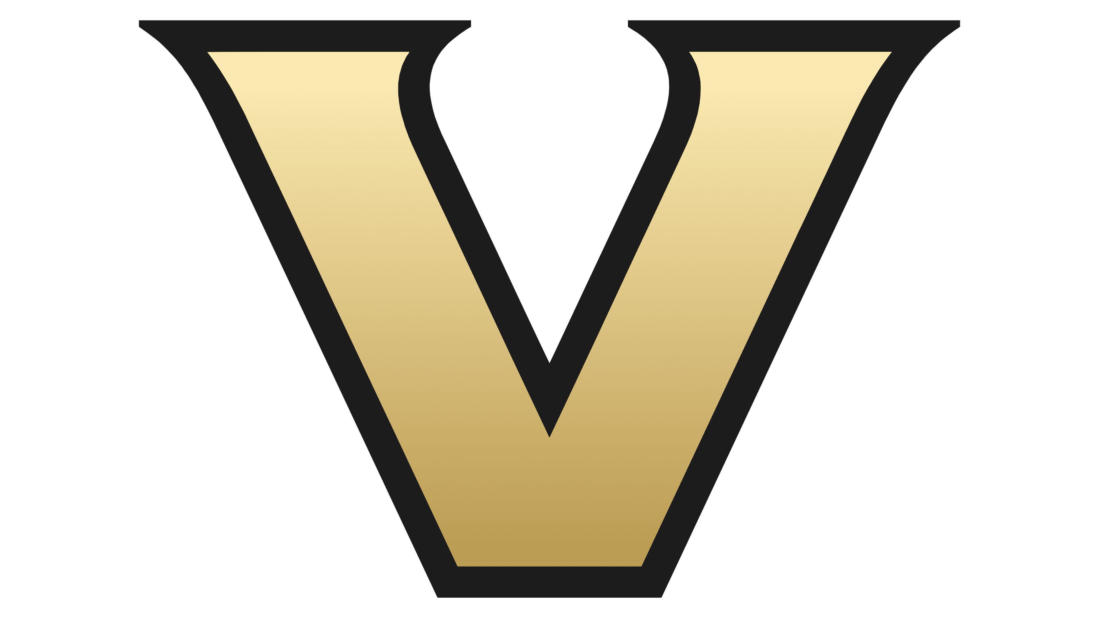 Vanderbilt