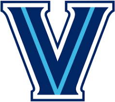 Villanova