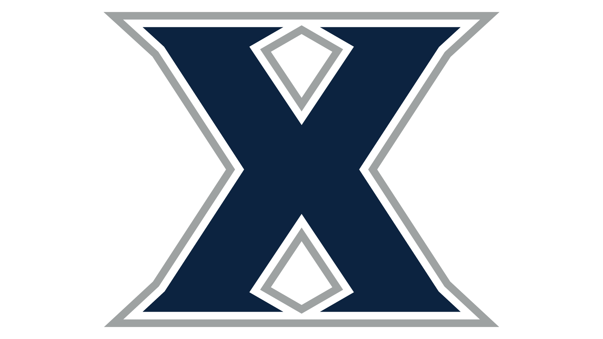 Xavier University