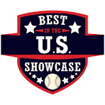 Best US Showcase