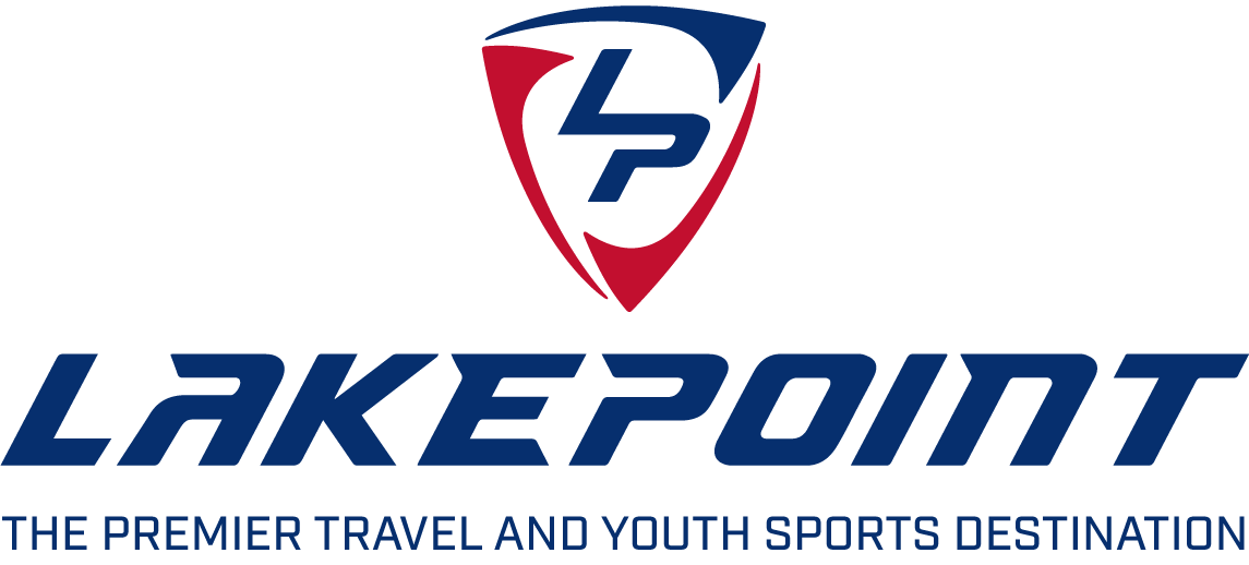 LakePoint