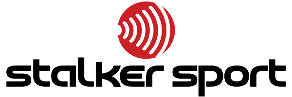 Stalker Sport