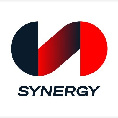 Synergy