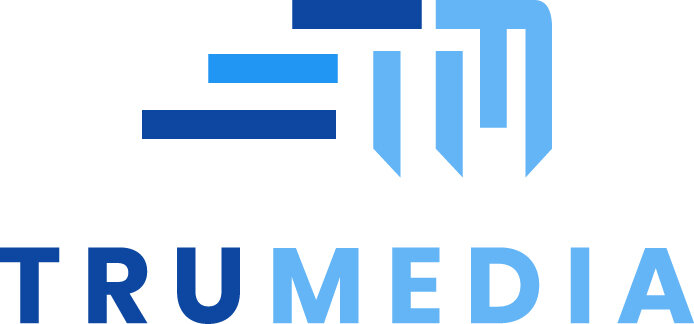 TruMedia