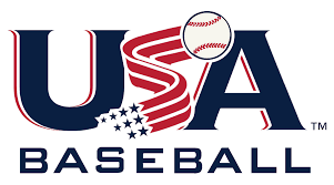 USA Baseball