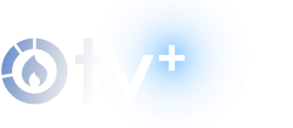 AWRE TV